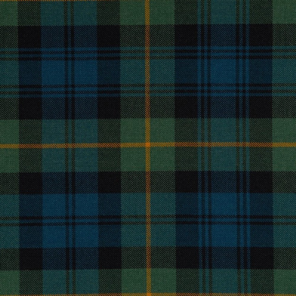 Gordon Muted MW1214 Gordon Muted MW1214