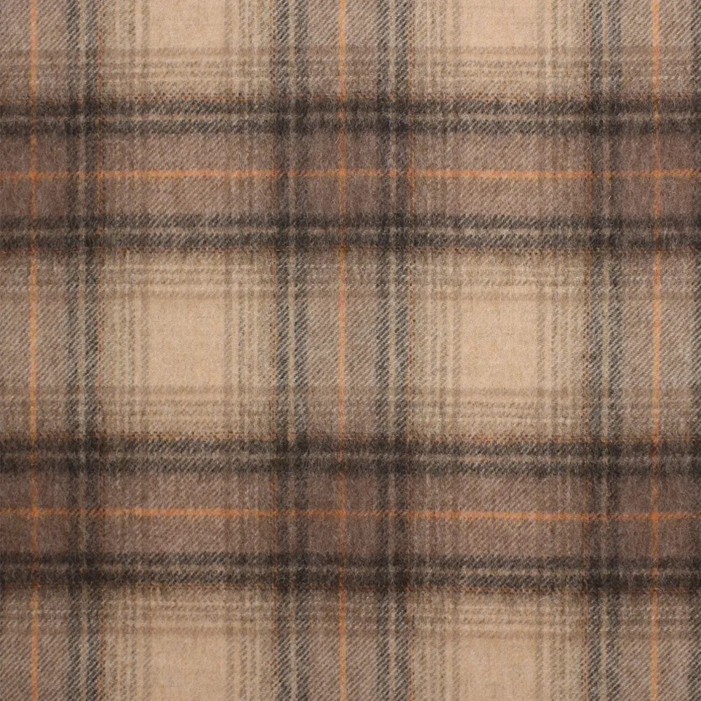 Calred Raised Finish CGE356/RF - Marton Mills - Tweed - DW