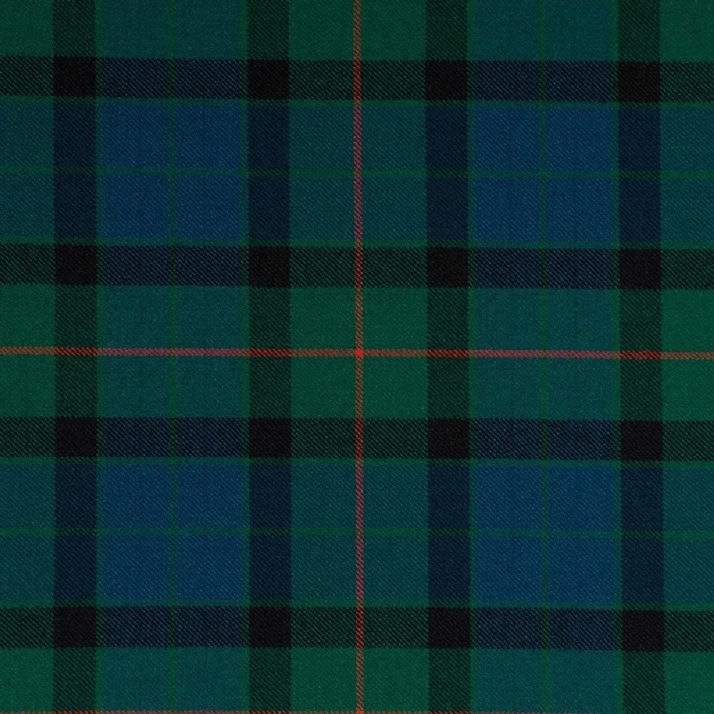 Gunn Ancient MW808 Gunn Ancient MW808