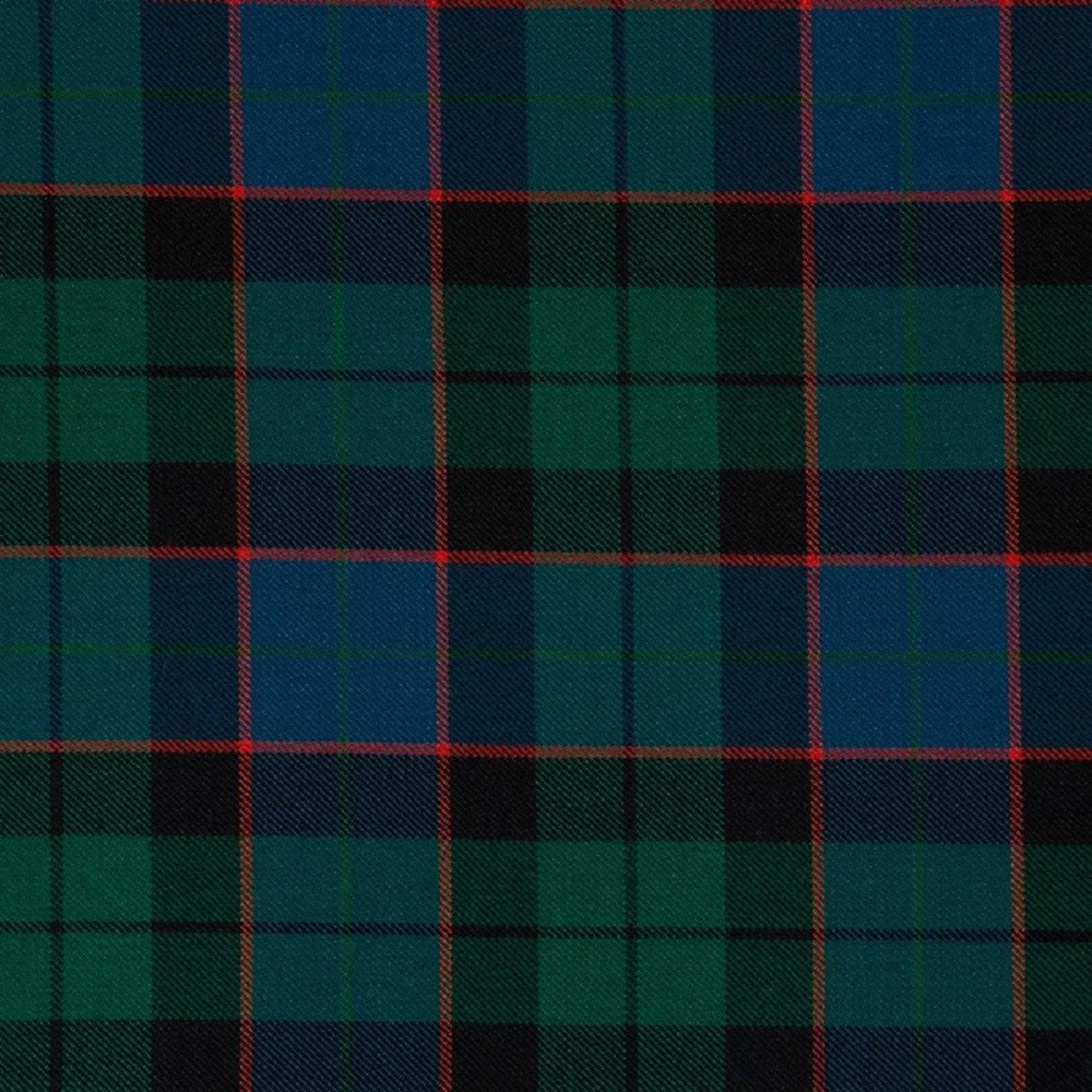 Ferguson of Balquhidder Ancient MWS2104 - House of Edgar -Old & Rare - Mediumweight - SW