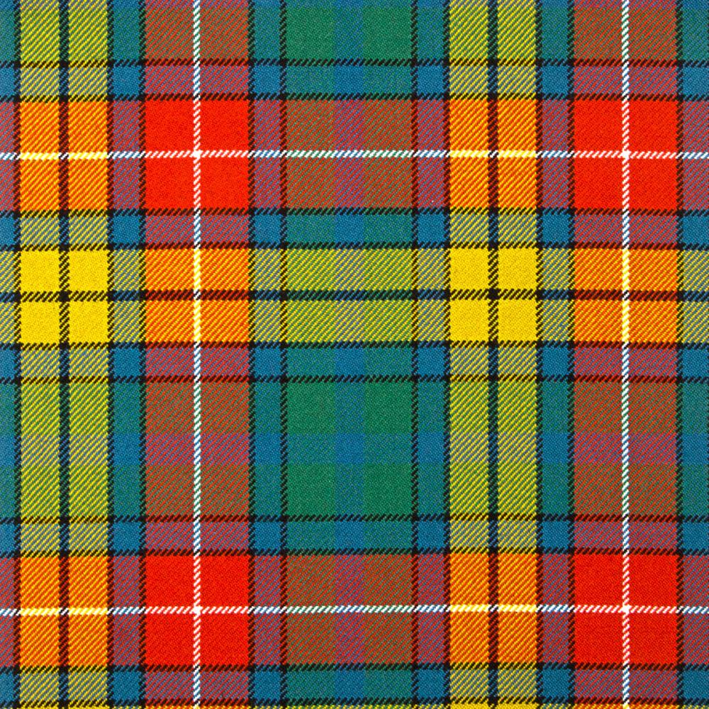 Buchanan Ancient BCN/AR Lochcarron - Heavyweight ctstbcnar Buchanan Ancient BCN/AR Lochcarron - Heavyweight ctstbcnar