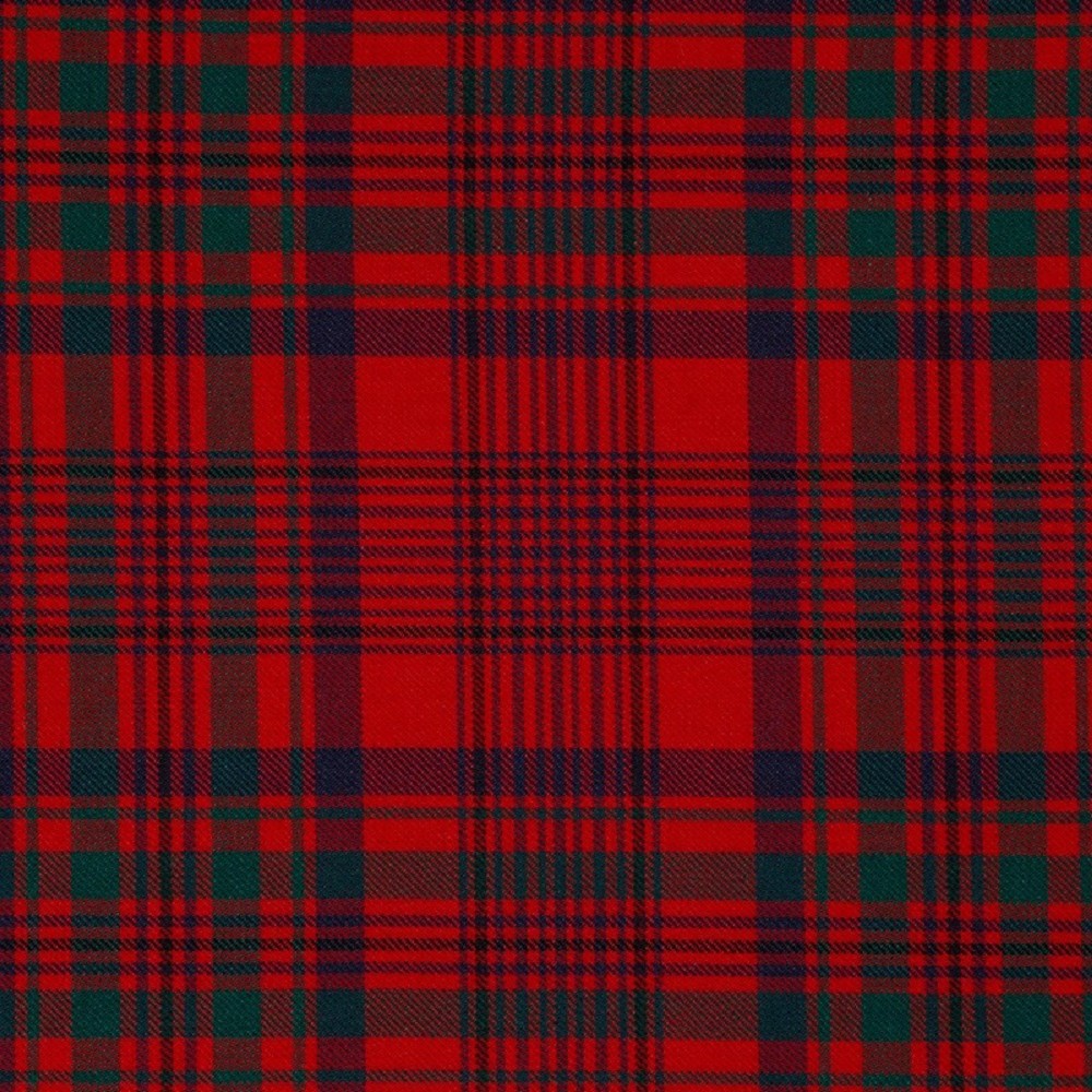 Murray of Tulliebardine Modern MWS2325 Murray of Tulliebardine Modern MWS2325