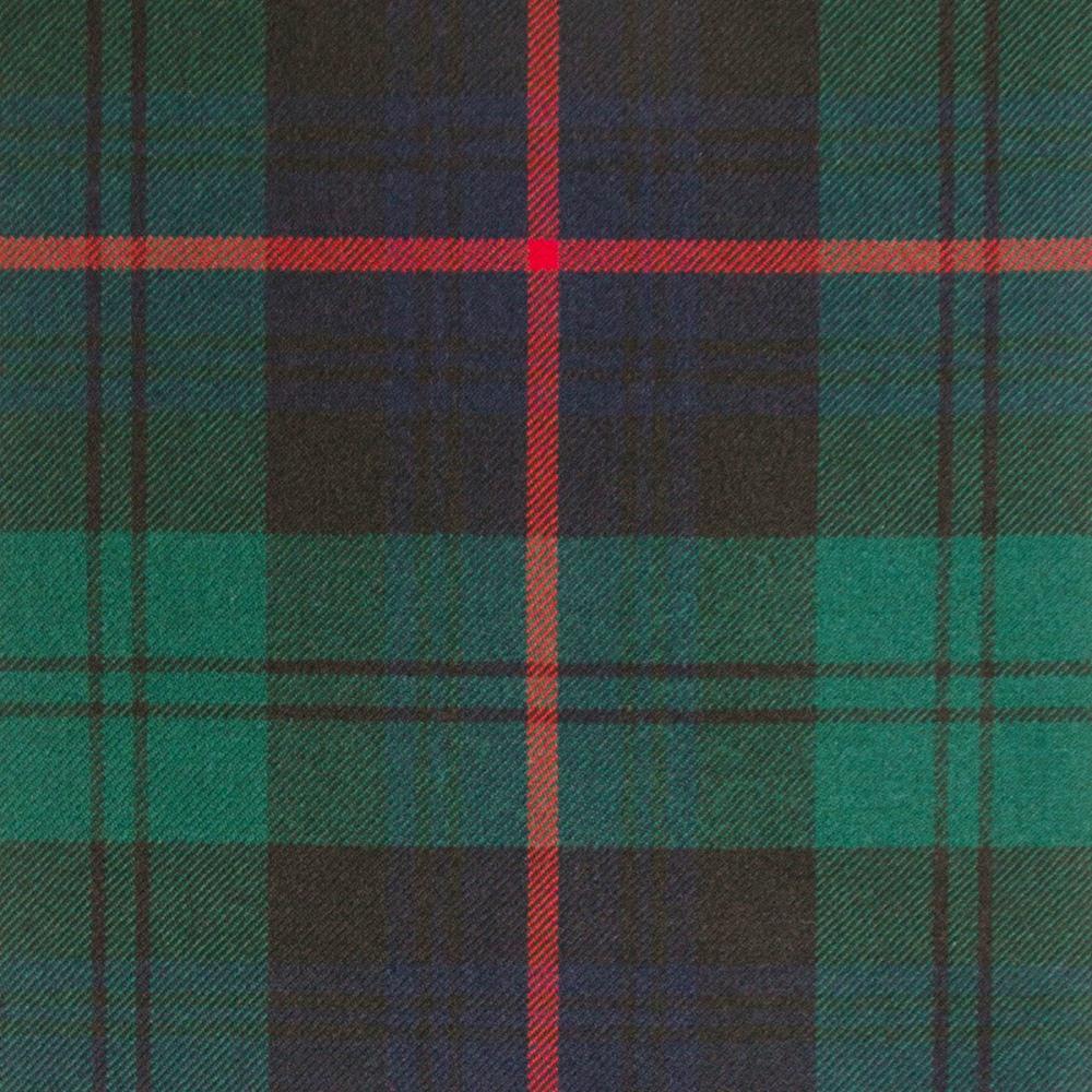 Armstrong Modern ARM/MR Lochcarron - Heavyweight ctstarmmr Armstrong Modern ARM/MR Lochcarron - Heavyweight ctstarmmr