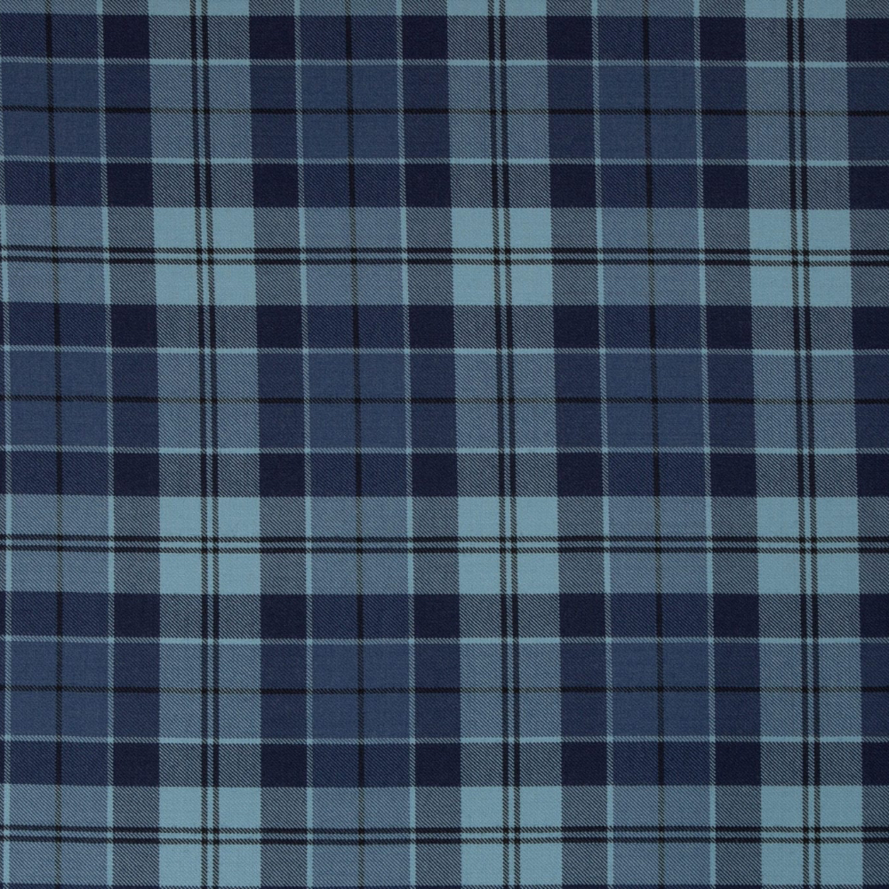 Strathclyde Blue Ancient MW525 | Kilts u0026 More