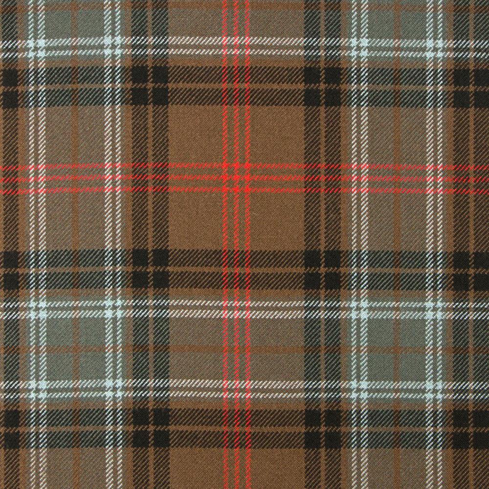 Lochcarron Hunting Weathered LCH/WR Lochcarron - Heavyweight ctstlchwr