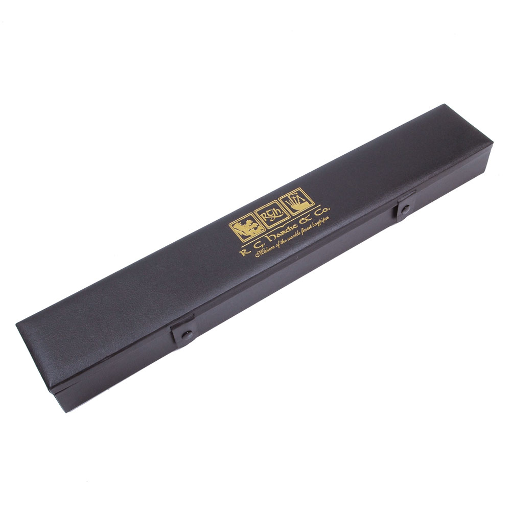 R.G. Hardie Pipe Chanter Hardcase R.G. Hardie Pipe Chanter Hardcase