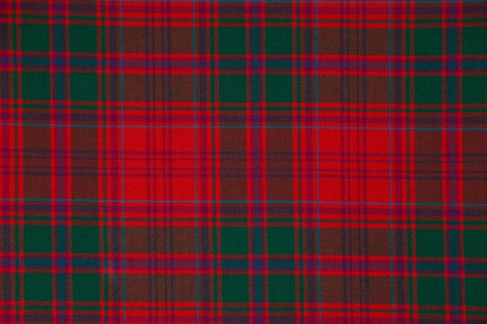 Grant / Bruce New Modern MWS2132 - House of Edgar -Old & Rare - Mediumweight - SW