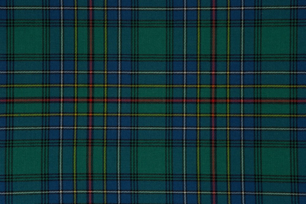 Cockburn Ancient MWS2063 - House of Edgar -Old & Rare - Mediumweight - SW