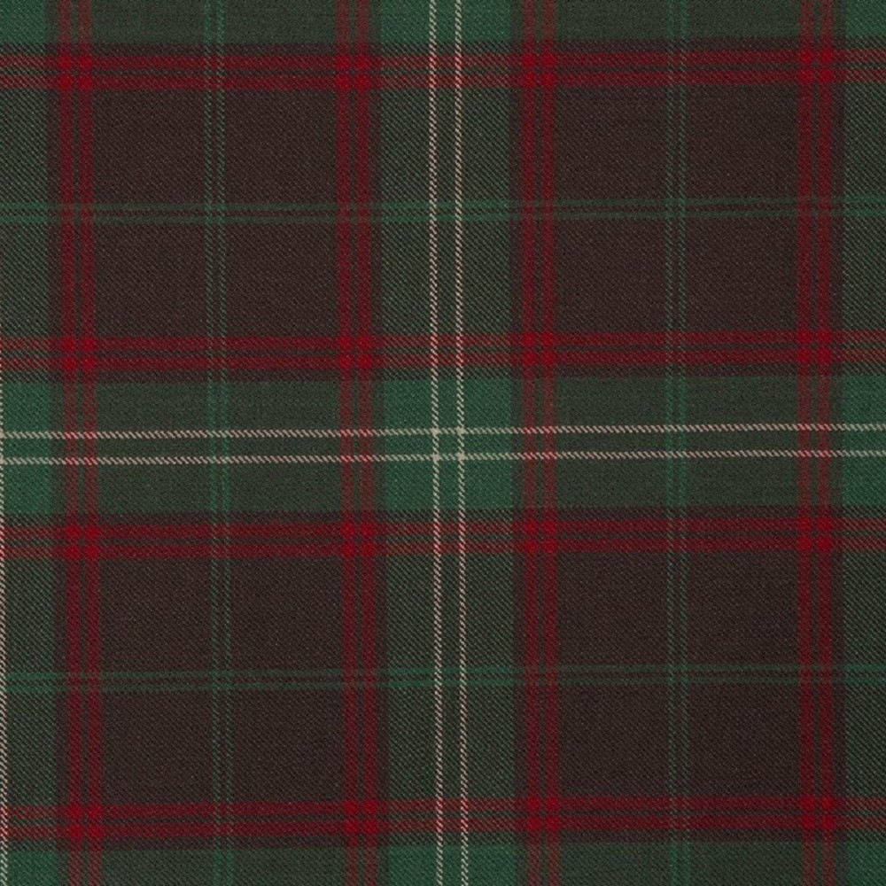 Seton Hunting Muted MWS2366