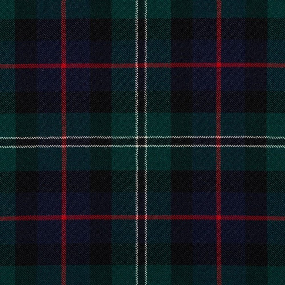 Rose Hunting Modern MW1126 Rose Hunting Modern MW1126