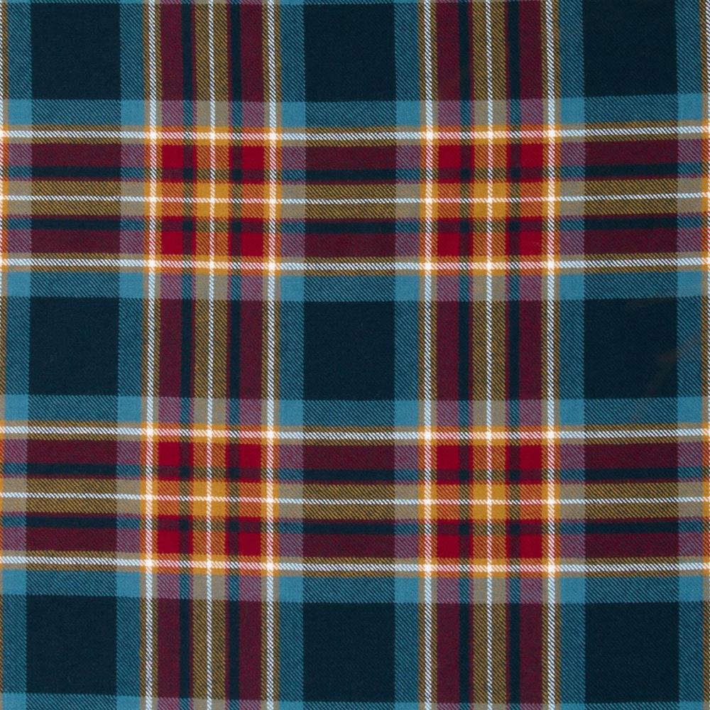 Holyrood Gold Diamond Jubilee HLY/G Lochcarron - Lightweight