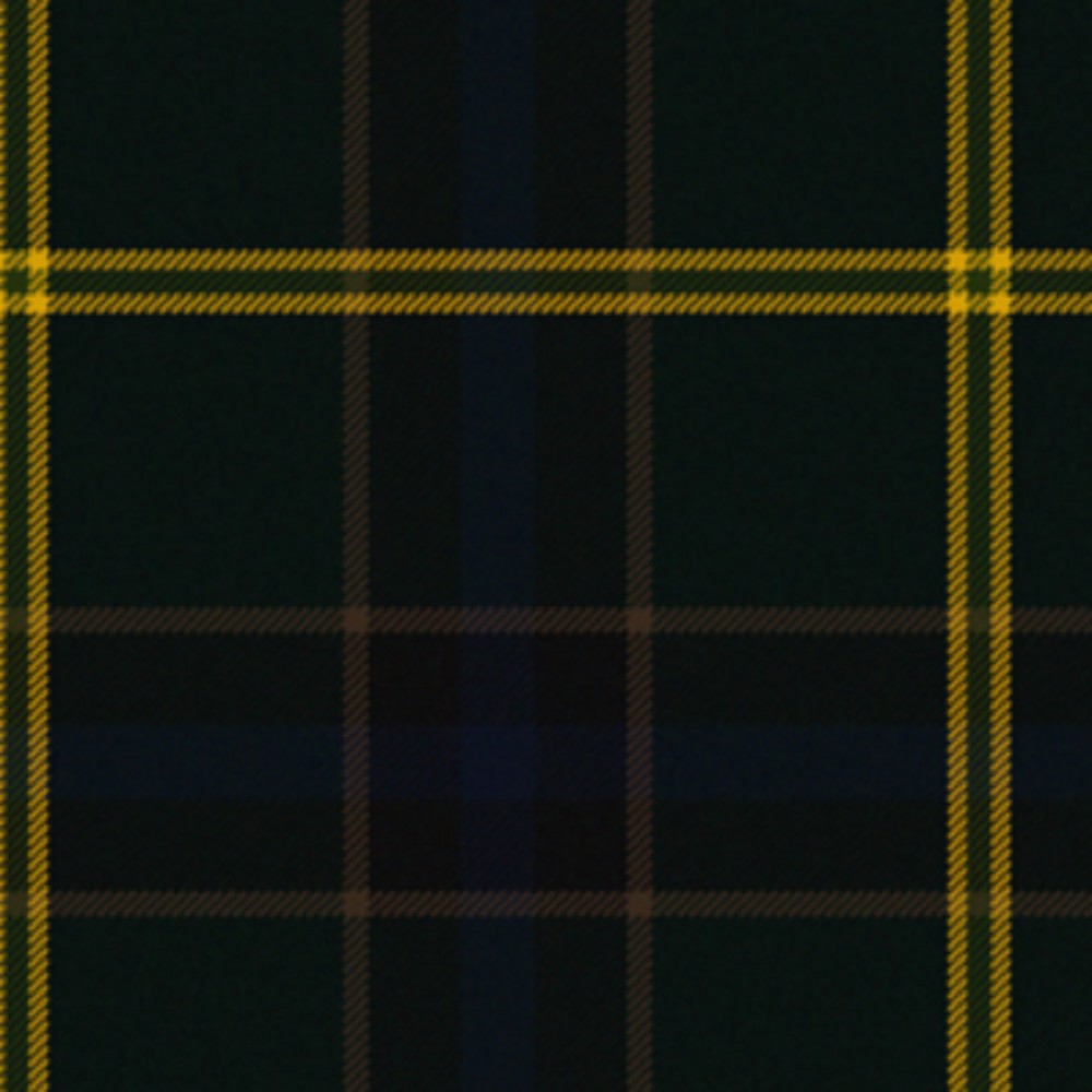 US Army Mediumweight Strathmore W60 US Army Mediumweight Strathmore W60