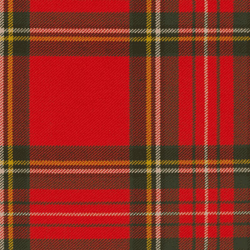 Stewart Royal BA005T, Polyviscose, Marton Mills Stewart Royal BA005T, Polyviscose, Marton Mills