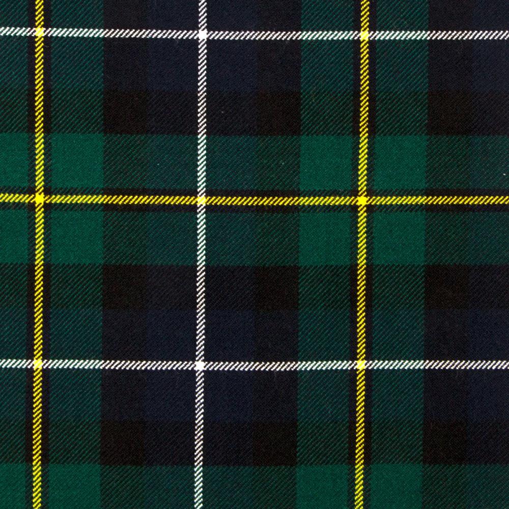 MacNeil Of Barra Modern MNB/MR Lochcarron - Heavyweight ctstmnbmr