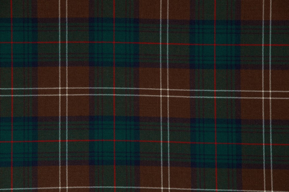 Chisholm Hunting Modern MWS2054 - House of Edgar -Old & Rare - Mediumweight - SW