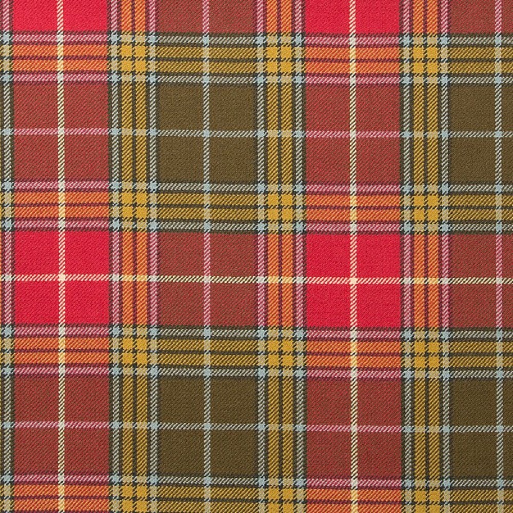 Buchanan Old Weathered BCO/W Lochcarron - Lightweight ctrvbcow Buchanan Old Weathered BCO/W Lochcarron - Lightweight ctrvbcow