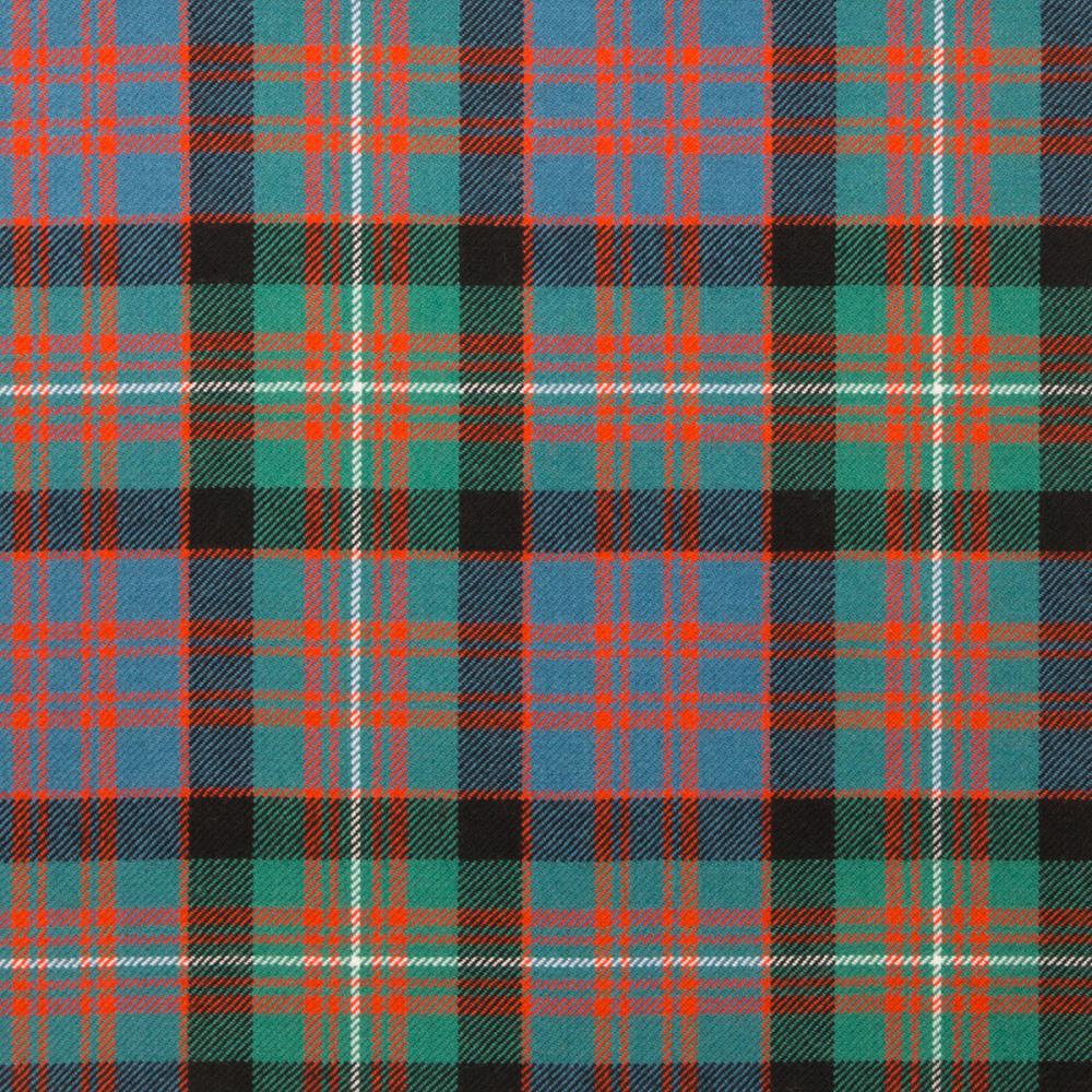 Macdonnell of glengarry Ancient MDG/A Lochcarron - Lightweight ctrvmdga