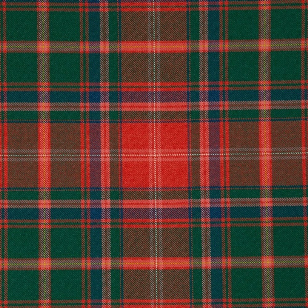 Somerville Ancient MWS2378 Somerville Ancient MWS2378