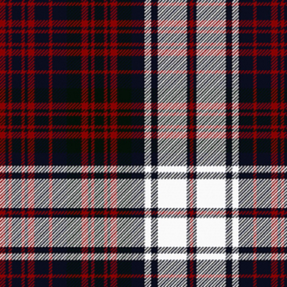 MacDonald Dress Modern Mediumweight Strathmore W60 MacDonald Dress Modern Mediumweight Strathmore W60