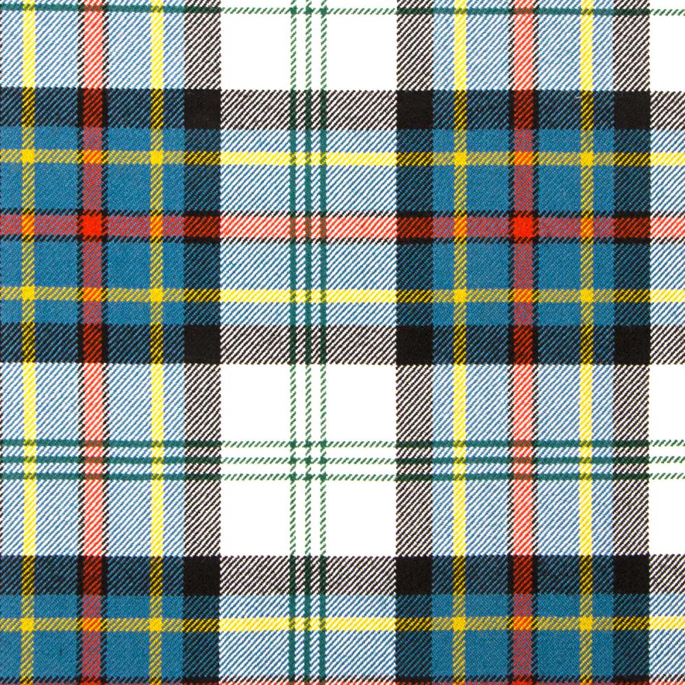 Gillies Dress Ancient GID/AR Lochcarron - Heavyweight ctstgidar