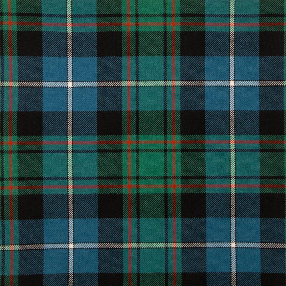 MacRae Hunting Ancient MRH/A Lochcarron - Mediumweight ctbrmrha