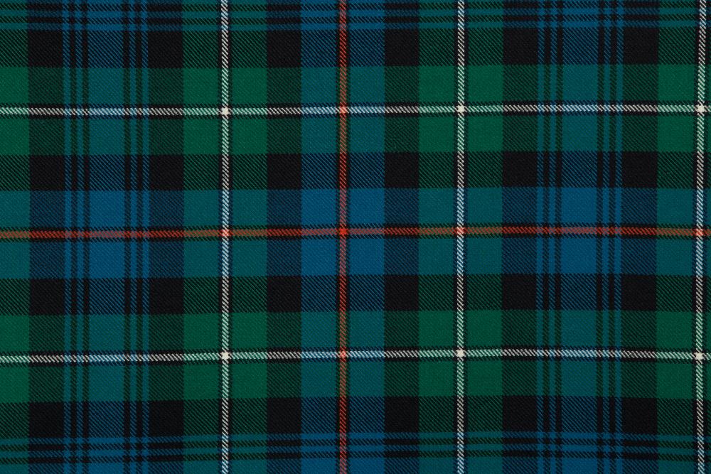 MacKenzie Ancient Nevis Heavyweight - Nevis NEV1757