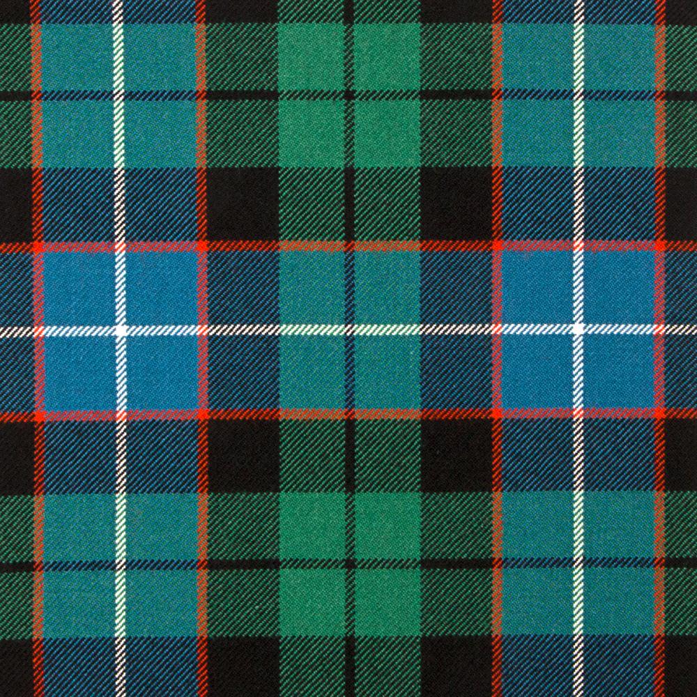 Galbraith Ancient GLB/AR Lochcarron - Heavyweight ctstglbar