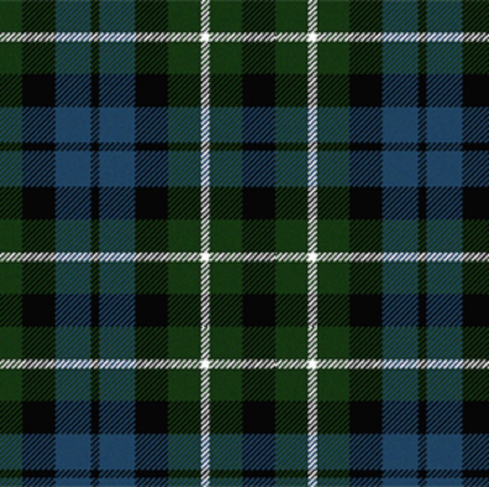 Graham Montrose OC Mediumweight Strathmore W60 Graham Montrose OC Mediumweight Strathmore W60