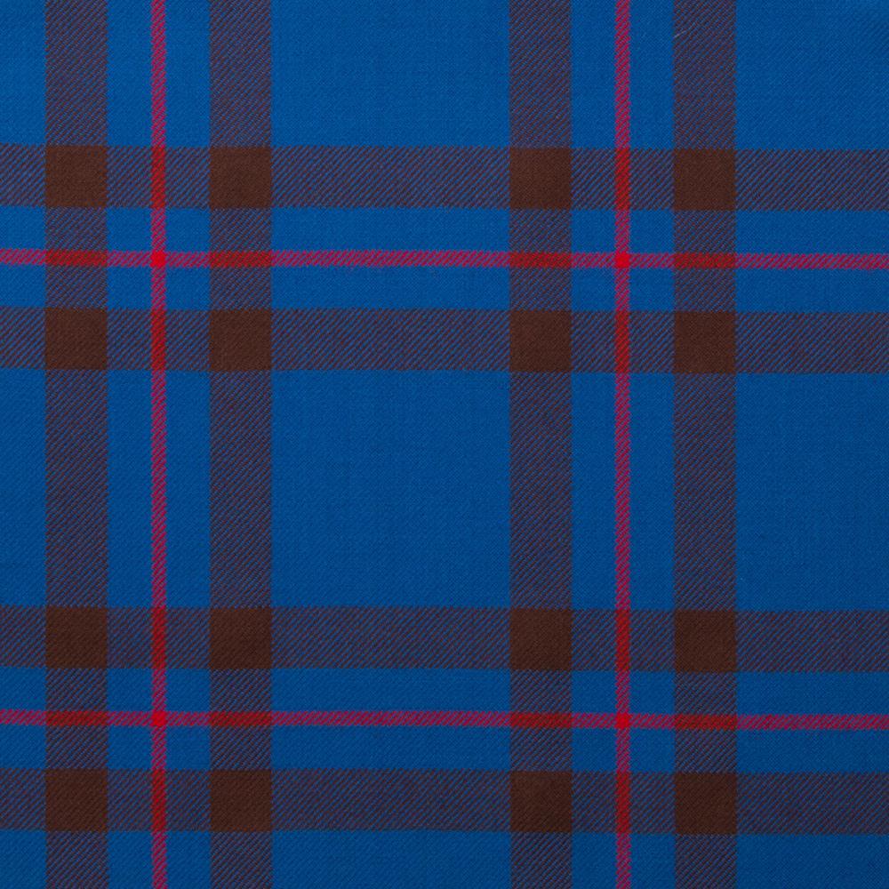 Elliot Modern ELL/M Lochcarron - Lightweight ctrvellm