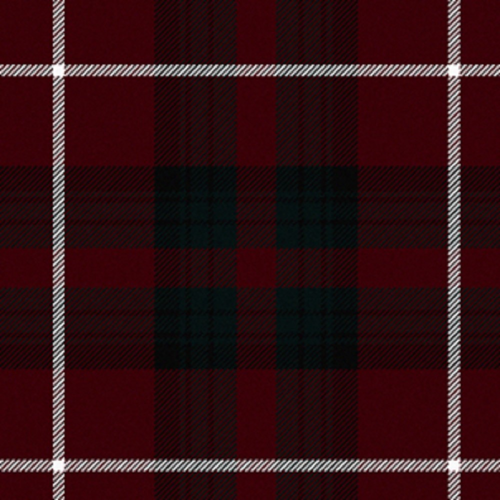 Stuart Bute Htg. Modern Mediumweight Strathmore W60 Stuart Bute Htg. Modern Mediumweight Strathmore W60