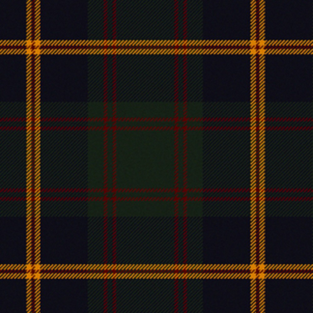 US Marines (Leathernecks) Mediumweight Strathmore W60 US Marines (Leathernecks) Mediumweight Strathmore W60