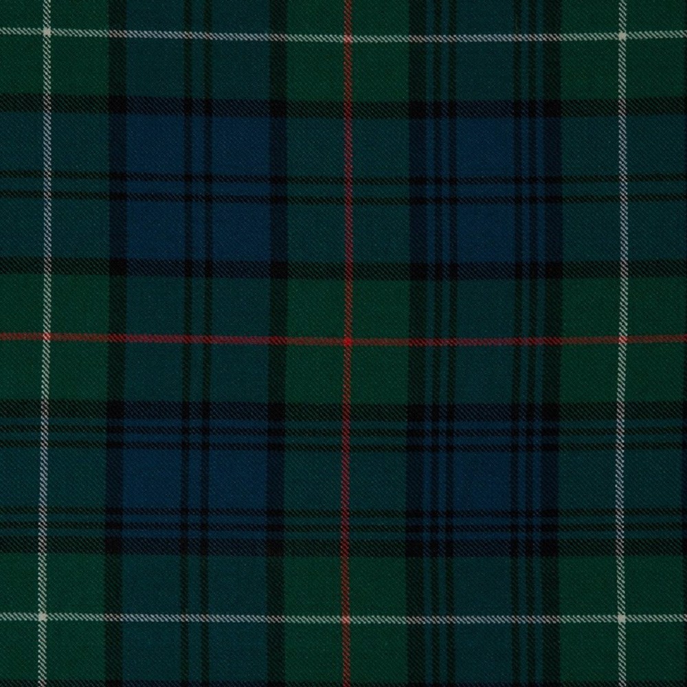 MacKenzie Bailey Ancient MWS2245 MacKenzie Bailey Ancient MWS2245