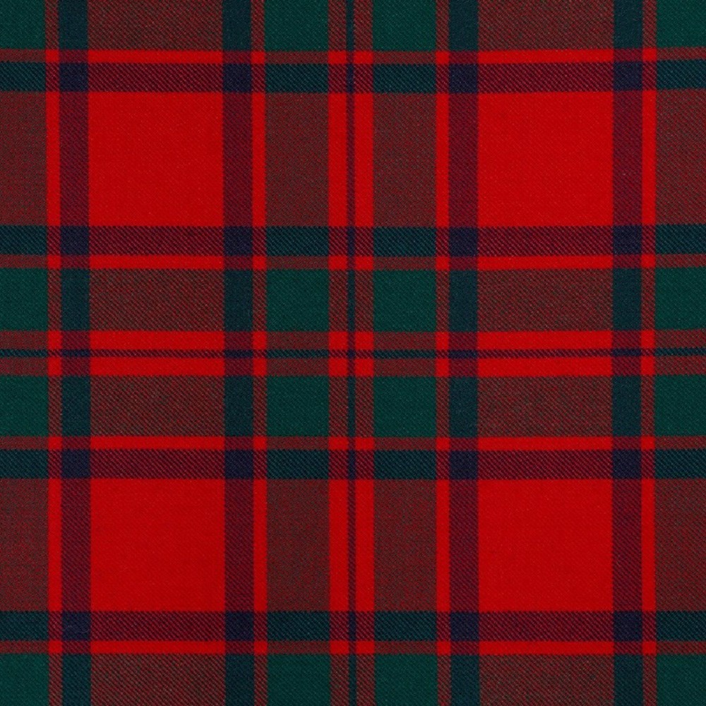 MacIntosh Red Modern MW915 MacIntosh Red Modern MW915