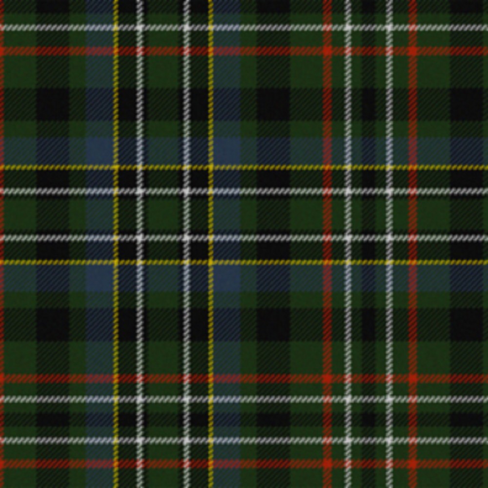 Scott Green OC Strathmore Lightweight Stoff Scott Green OC Strathmore Lightweight Stoff