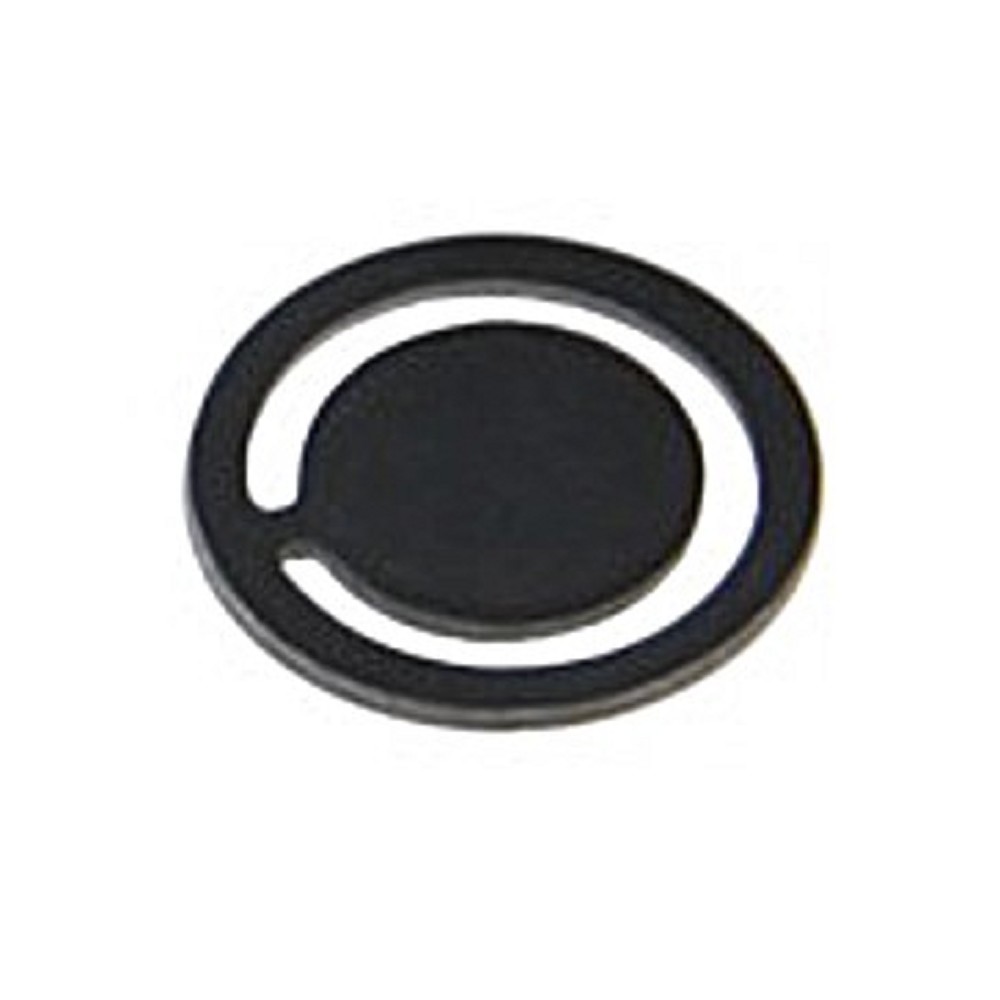 Valve de replacement pour McCallum Blowpipe Valve de replacement pour McCallum Blowpipe