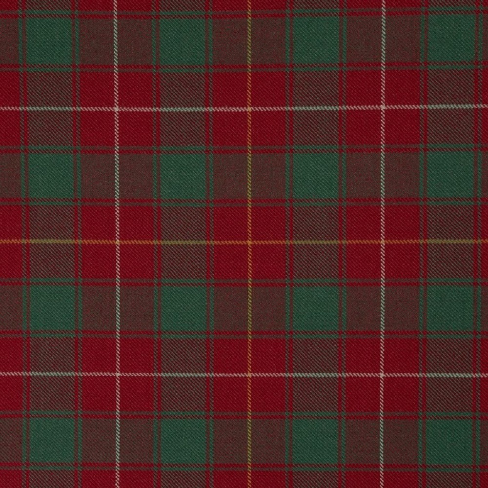 MacPhee Muted MWS2280 MacPhee Muted MWS2280