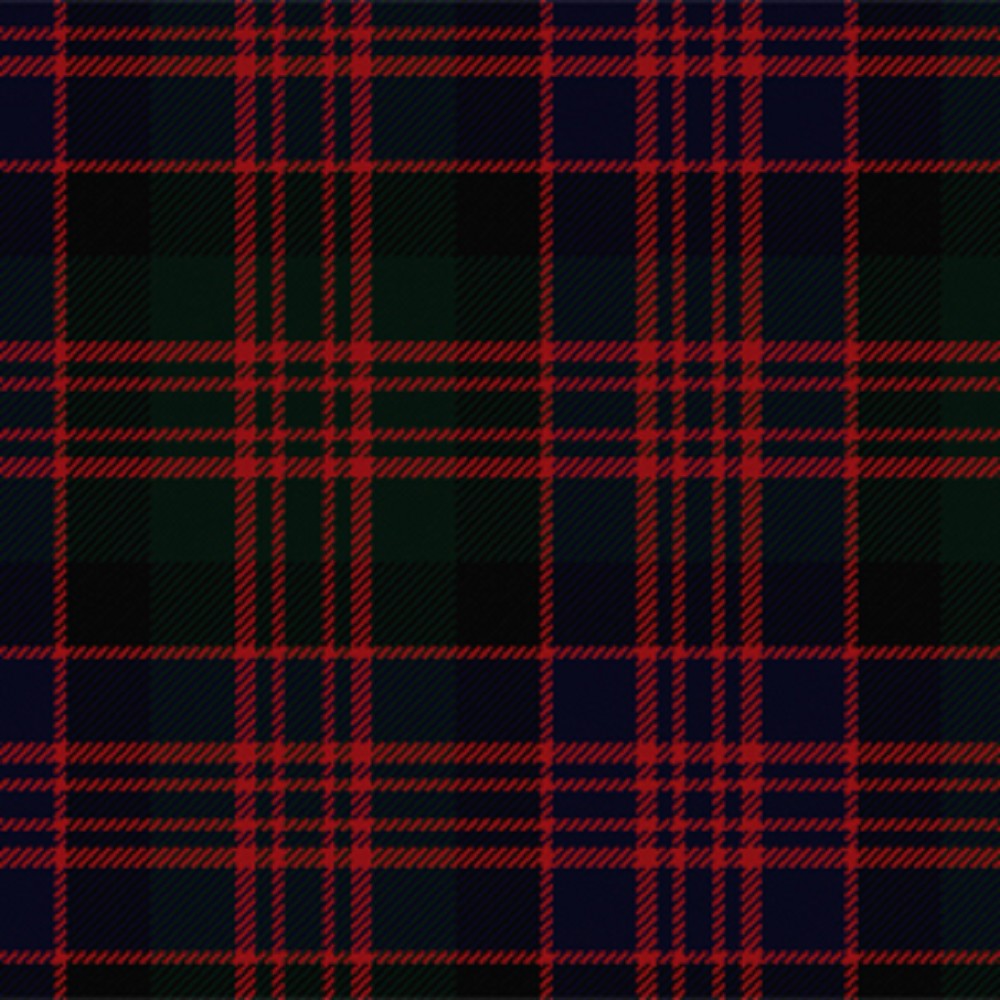 MacDonald Modern Mediumweight Strathmore W60 MacDonald Modern Mediumweight Strathmore W60