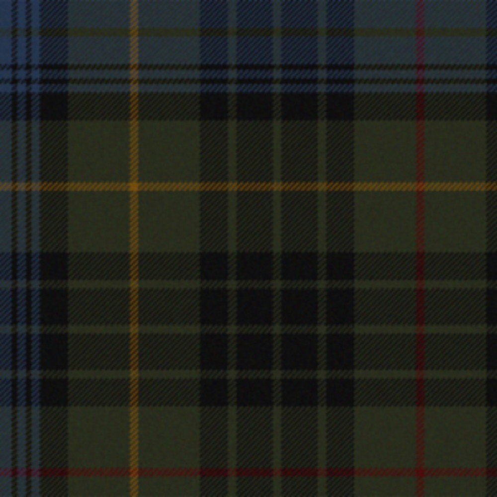 Stewart Htg. Muted Mediumweight Strathmore W60 Stewart Htg. Muted Mediumweight Strathmore W60