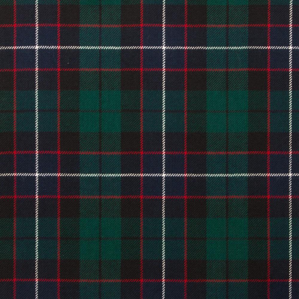 Galbraith Modern GLB/M Lochcarron - Lightweight ctrvglbm