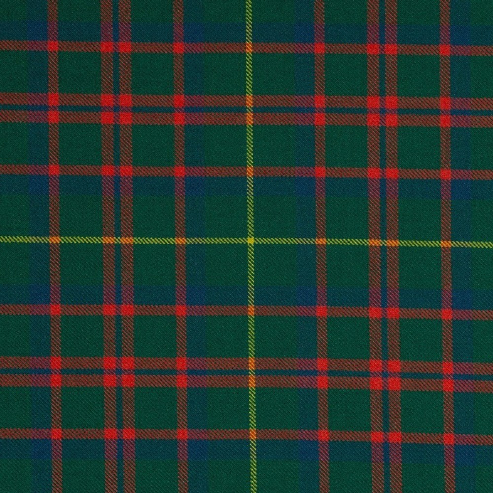 MacIntosh Hunting Ancient MW851 MacIntosh Hunting Ancient MW851