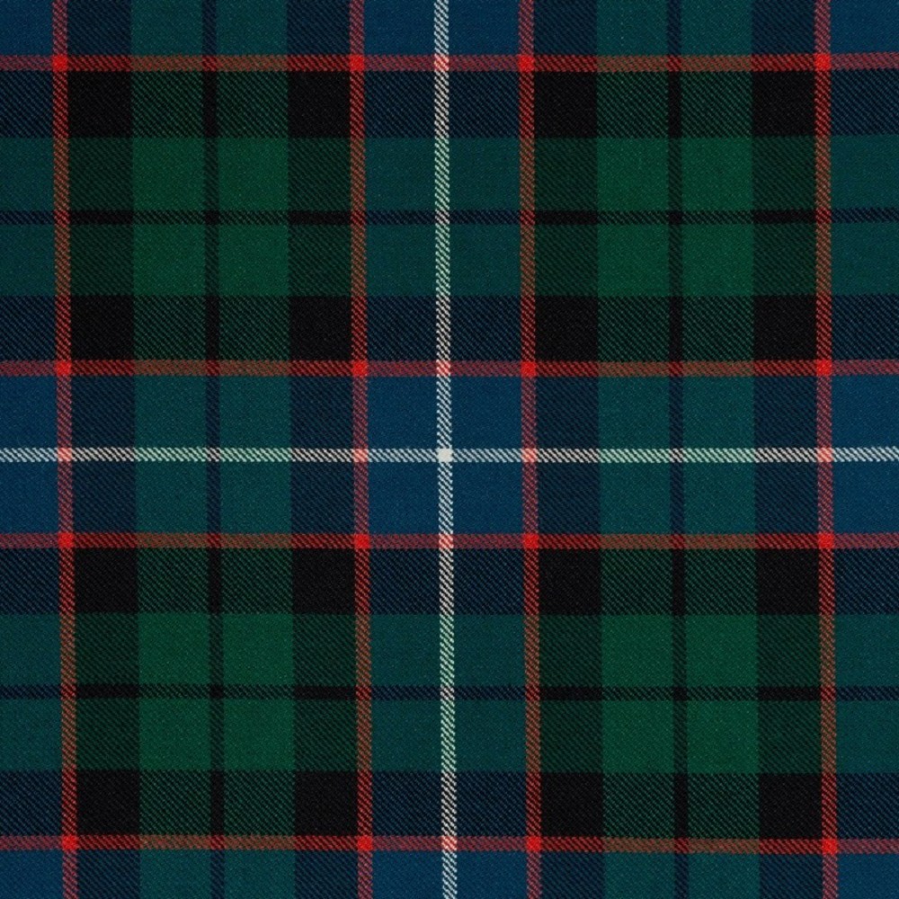 Mitchell / Galbraith / Hunter / Russell Ancient MW844 Mitchell / Galbraith / Hunter / Russell Ancient MW844