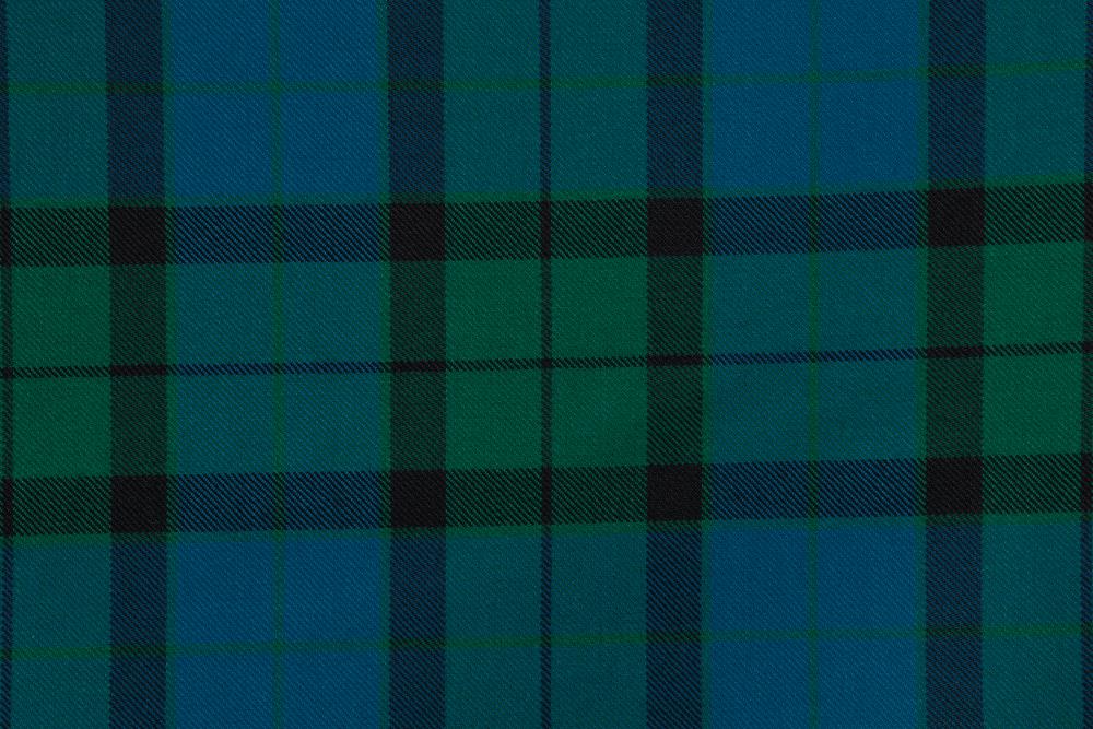 MacKay Ancient Nevis Heavyweight - Nevis NEV1622