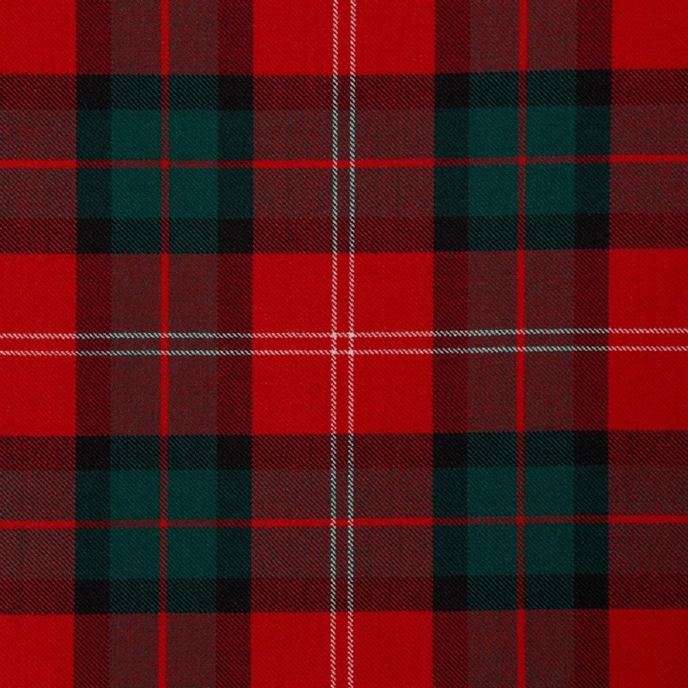 Nisbet Modern MWS2333 Nisbet Modern MWS2333