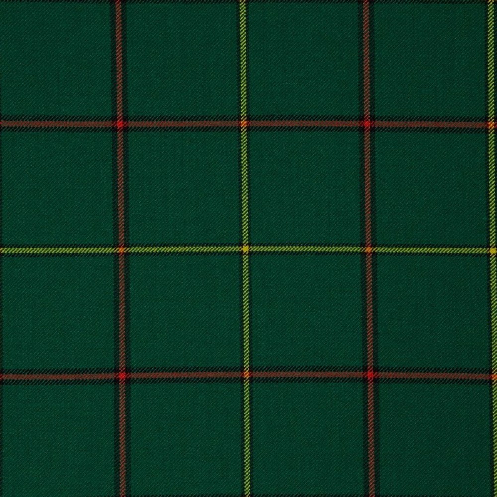 Mar Tribe of Ancient MWS2302