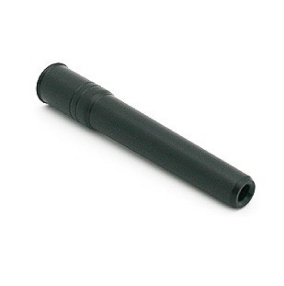 Mouthpiece for Blackwood Practice Chanter