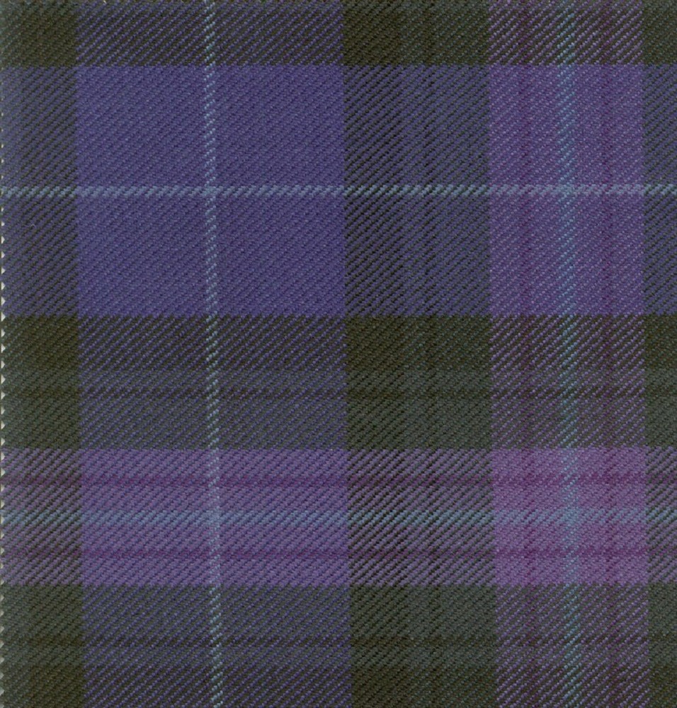 Carnegie of Skibo JR091T