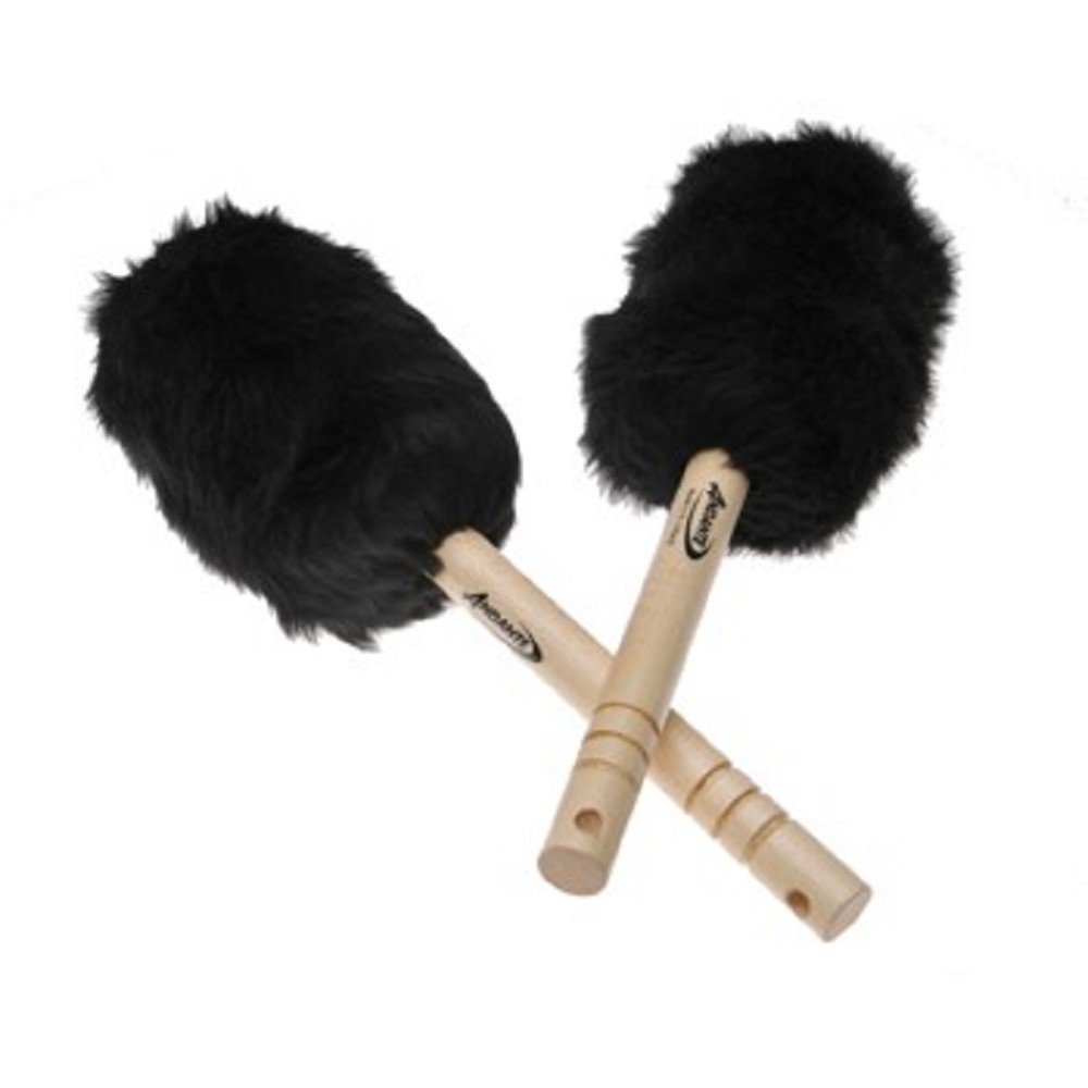 Andante Mailloche Bass. Noir Andante Mailloche Bass. Noir