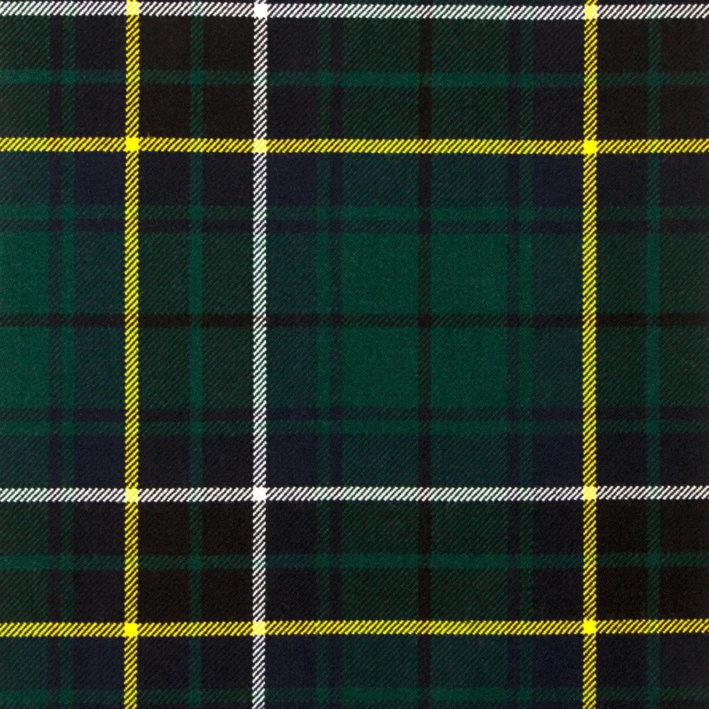 MacAlpine Modern MLP/MR Lochcarron - Heavyweight ctstmlpmr