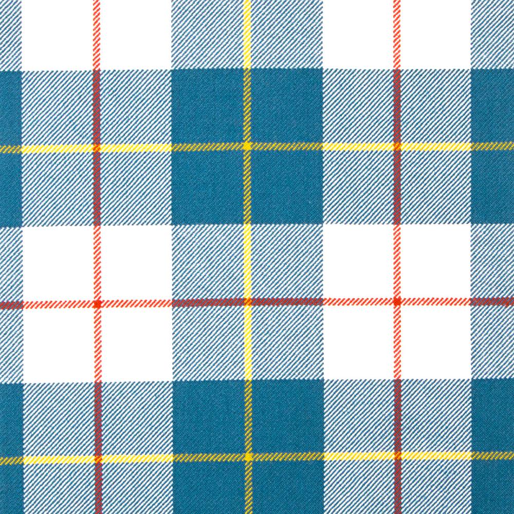 MacRae Of Conchra Ancient MRC/AR Lochcarron - Heavyweight ctstmrcar