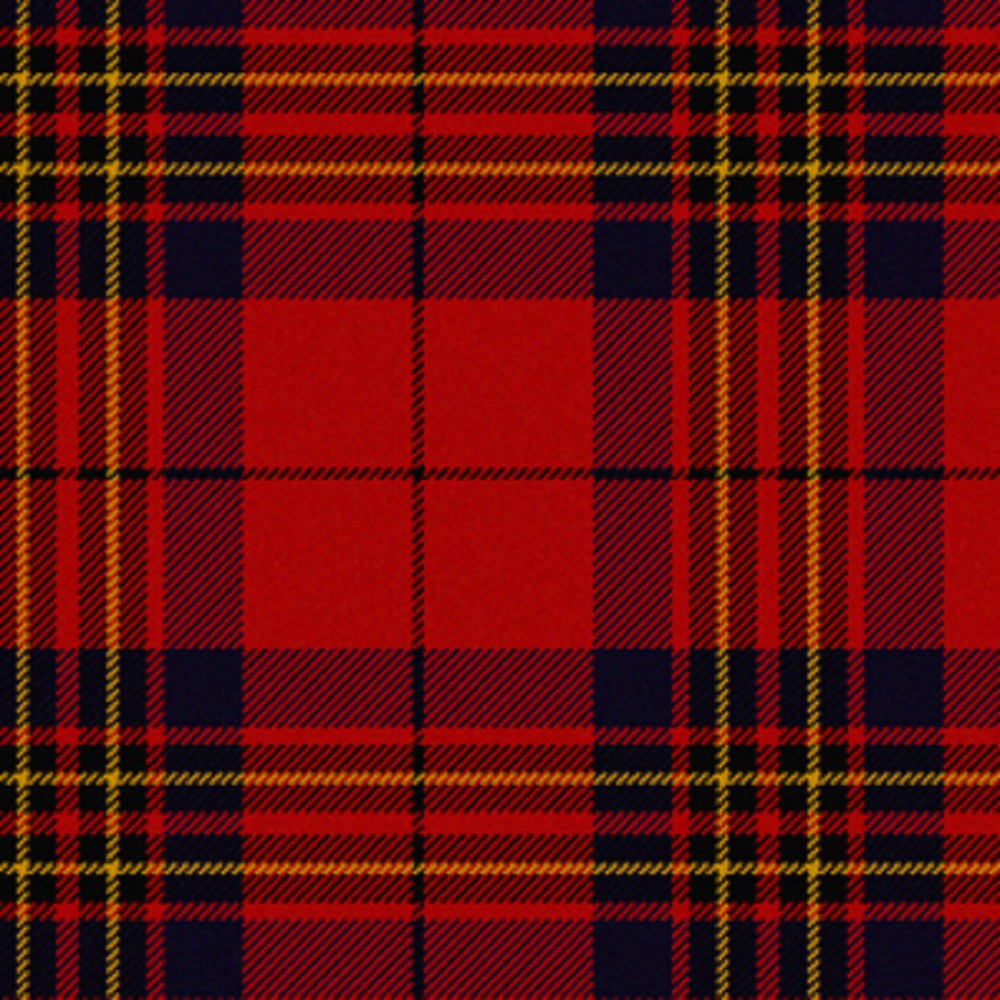 Leslie Dress Red Modern Mediumweight Strathmore W60 Leslie Dress Red Modern Mediumweight Strathmore W60